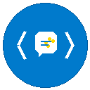 Gordon AI Comment Generator